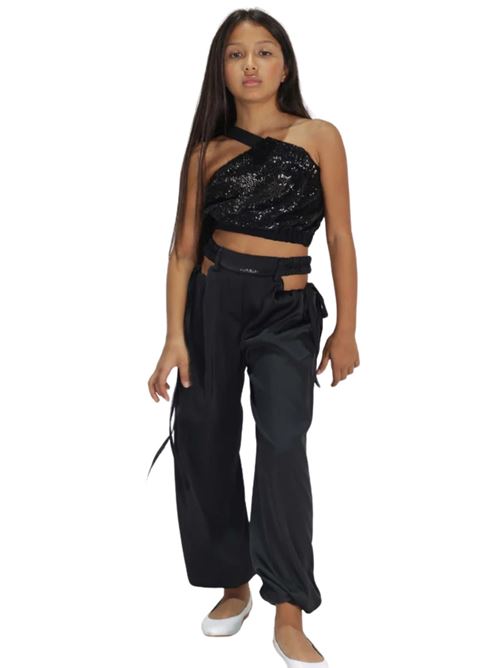  MARC ELLIS | PT03271NE